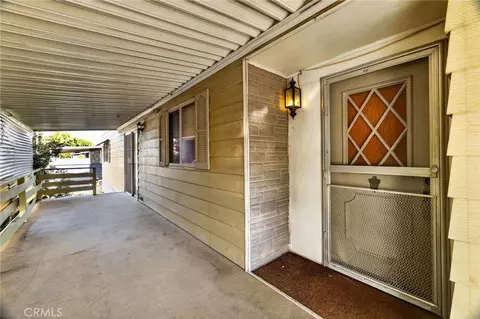 701 E Lassen #38, Chico, CA 95973 photo 6