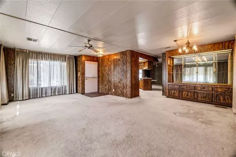 701 E Lassen #38, Chico, CA 95973 photo 8