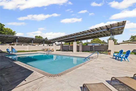 701 E Lassen #38, Chico, CA 95973 photo 34