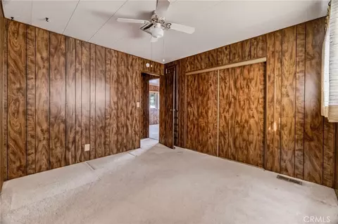 701 E Lassen #38, Chico, CA 95973 photo 18