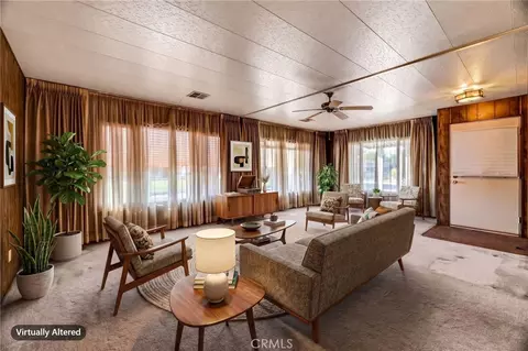 701 E Lassen #38, Chico, CA 95973 photo 3