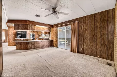 701 E Lassen #38, Chico, CA 95973 photo 9