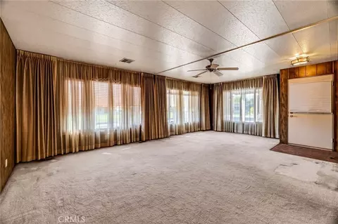 701 E Lassen #38, Chico, CA 95973 photo 4