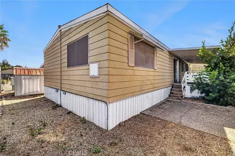 701 E Lassen #38, Chico, CA 95973 photo 29
