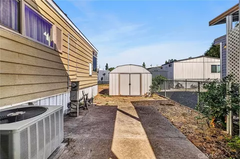 701 E Lassen #38, Chico, CA 95973 photo 28