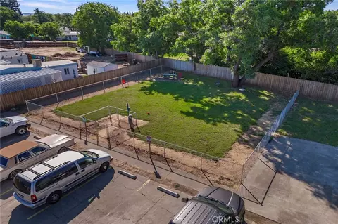 701 E Lassen #38, Chico, CA 95973 photo 36