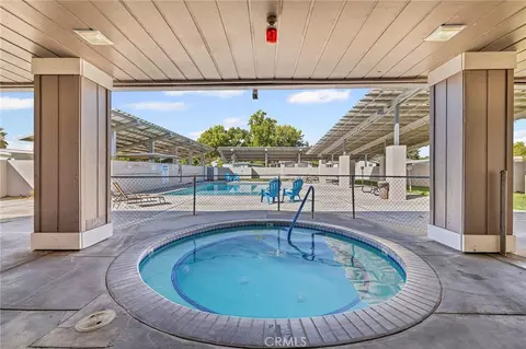 701 E Lassen #38, Chico, CA 95973 photo 35