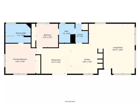 701 E Lassen #38, Chico, CA 95973 photo 43