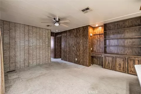 701 E Lassen #38, Chico, CA 95973 photo 17