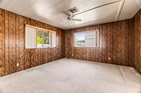 701 E Lassen #38, Chico, CA 95973 photo 22