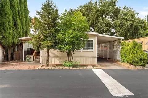 2135 Nord Ave #20, Chico, CA 95926