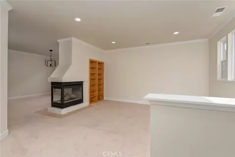 Living - 112 Benson, Chico, CA 95928 photo 4 of 7