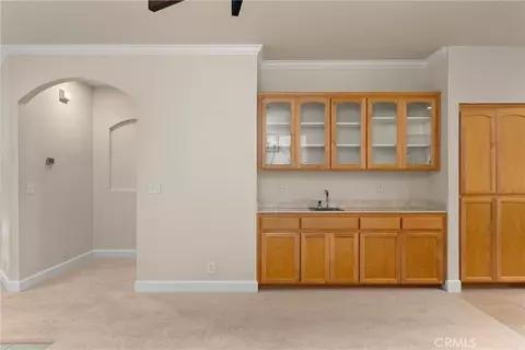 Entry Way - 112 Benson, Chico, CA 95928 photo 2 of 2