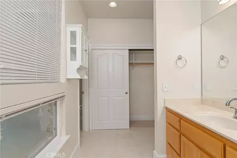 Other - 112 Benson, Chico, CA 95928 photo 2 of 5