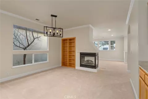 Living - 112 Benson, Chico, CA 95928 photo 7 of 7