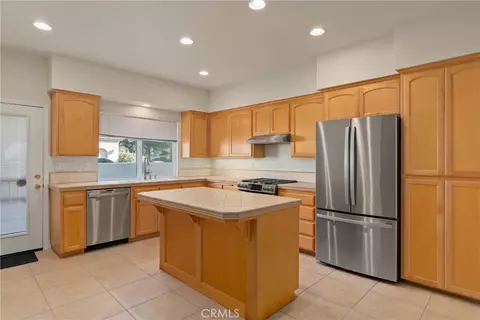 Kitchen - 112 Benson, Chico, CA 95928 photo 2 of 3