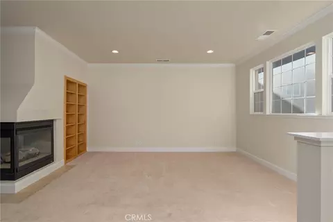 Living - 112 Benson, Chico, CA 95928 photo 1 of 6