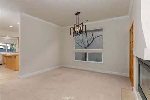 Living - 112 Benson, Chico, CA 95928 photo 5 of 6