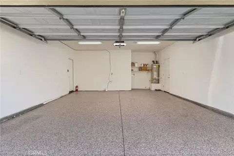 Other - 112 Benson, Chico, CA 95928 photo 2 of 3