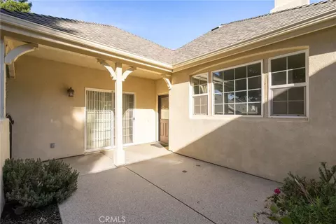 Exterior - 112 Benson, Chico, CA 95928 photo 8 of 12
