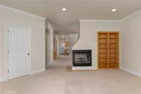 Living - 112 Benson, Chico, CA 95928 photo 5 of 7
