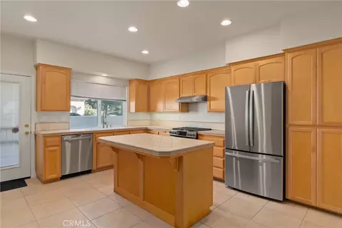 Kitchen - 112 Benson, Chico, CA 95928 photo 1 of 3