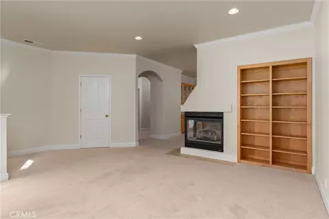 Living - 112 Benson, Chico, CA 95928 photo 2 of 7