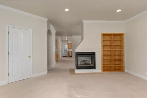 Living - 112 Benson, Chico, CA 95928 photo 4 of 6