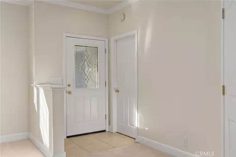Entry Way - 112 Benson, Chico, CA 95928 photo 1 of 2