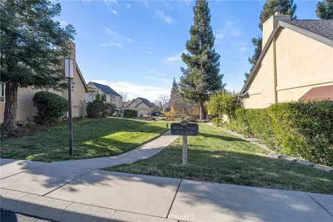 Exterior - 112 Benson, Chico, CA 95928 photo 7 of 13