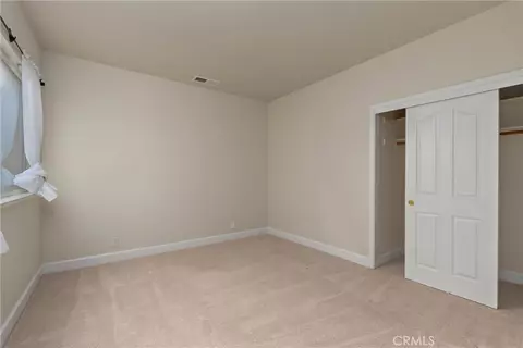 Bedroom - 112 Benson, Chico, CA 95928 photo 1 of 3