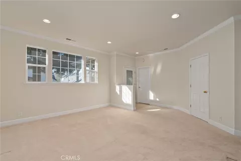 Living - 112 Benson, Chico, CA 95928 photo 3 of 7