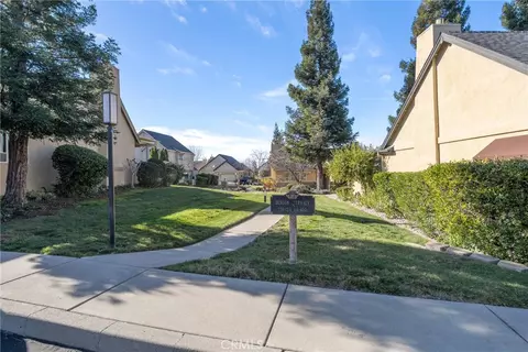 Exterior - 112 Benson, Chico, CA 95928 photo 6 of 12