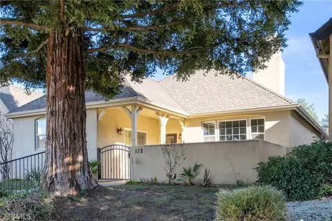 Other - 112 Benson, Chico, CA 95928 photo 3 of 3