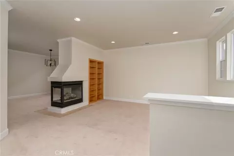 Living - 112 Benson, Chico, CA 95928 photo 3 of 6