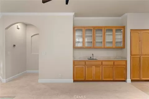 Entry Way - 112 Benson, Chico, CA 95928 photo 2 of 2