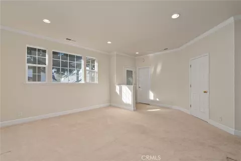 Other - 112 Benson, Chico, CA 95928 photo 1 of 5