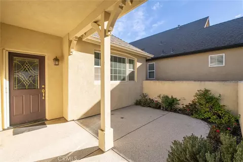 Exterior - 112 Benson, Chico, CA 95928 photo 7 of 12