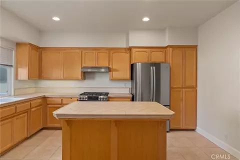 Kitchen - 112 Benson, Chico, CA 95928 photo 2 of 3