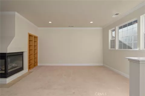 Living - 112 Benson, Chico, CA 95928 photo 1 of 7
