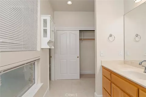 Other - 112 Benson, Chico, CA 95928 photo 1 of 3