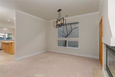 Living - 112 Benson, Chico, CA 95928 photo 6 of 7
