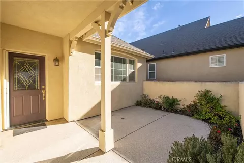 Exterior - 112 Benson, Chico, CA 95928 photo 8 of 13