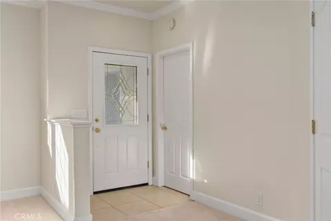 Entry Way - 112 Benson, Chico, CA 95928 photo 1 of 2