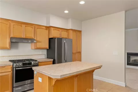 Kitchen - 112 Benson, Chico, CA 95928 photo 3 of 3