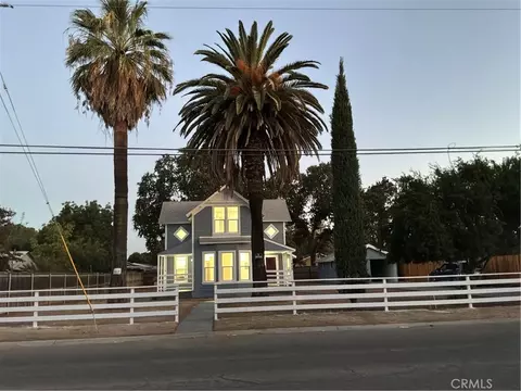 Exterior - 1409 Fig, Corning, CA 96021 photo 1 of 7