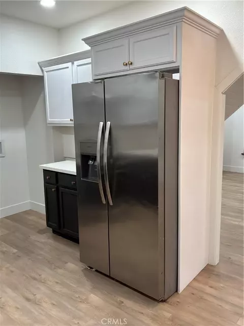 Other - 1409 Fig, Corning, CA 96021 photo 4 of 13