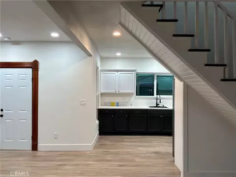 Entry Way - 1409 Fig, Corning, CA 96021 photo 1 of 1