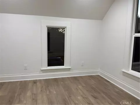 Bedroom - 1409 Fig, Corning, CA 96021 photo 1 of 3