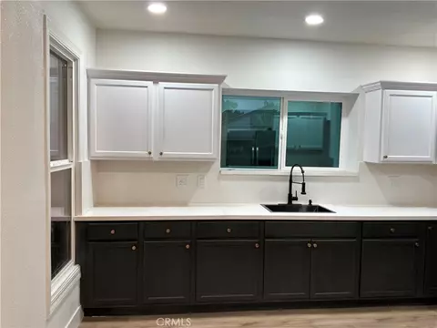 Kitchen - 1409 Fig, Corning, CA 96021 photo 3 of 3